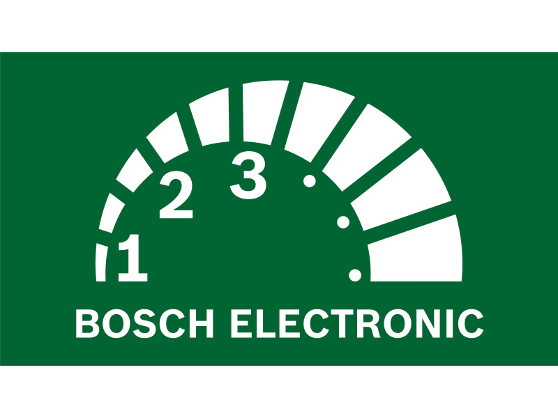 Električna vbodna žaga Bosch PST 1000 PEL, 06033A0320